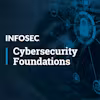 Cybersecurity Foundations Specialization