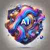 Generative AI Cybersecurity & Privacy for Leaders Specialization