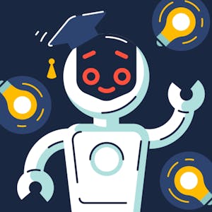 Advanced Machine Learning from Coursera | Course by Edvicer