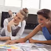 Innovación y emprendimiento  Specialization