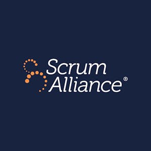 Agile Coaching Essentials from Scrum Alliance online course platform