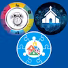 Church Administration: Human Resources Specialization