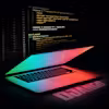 Django for Everybody Specialization