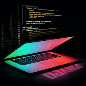 dj4e thumbnail specialization
