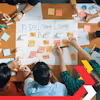 Agile Project Management Specialization