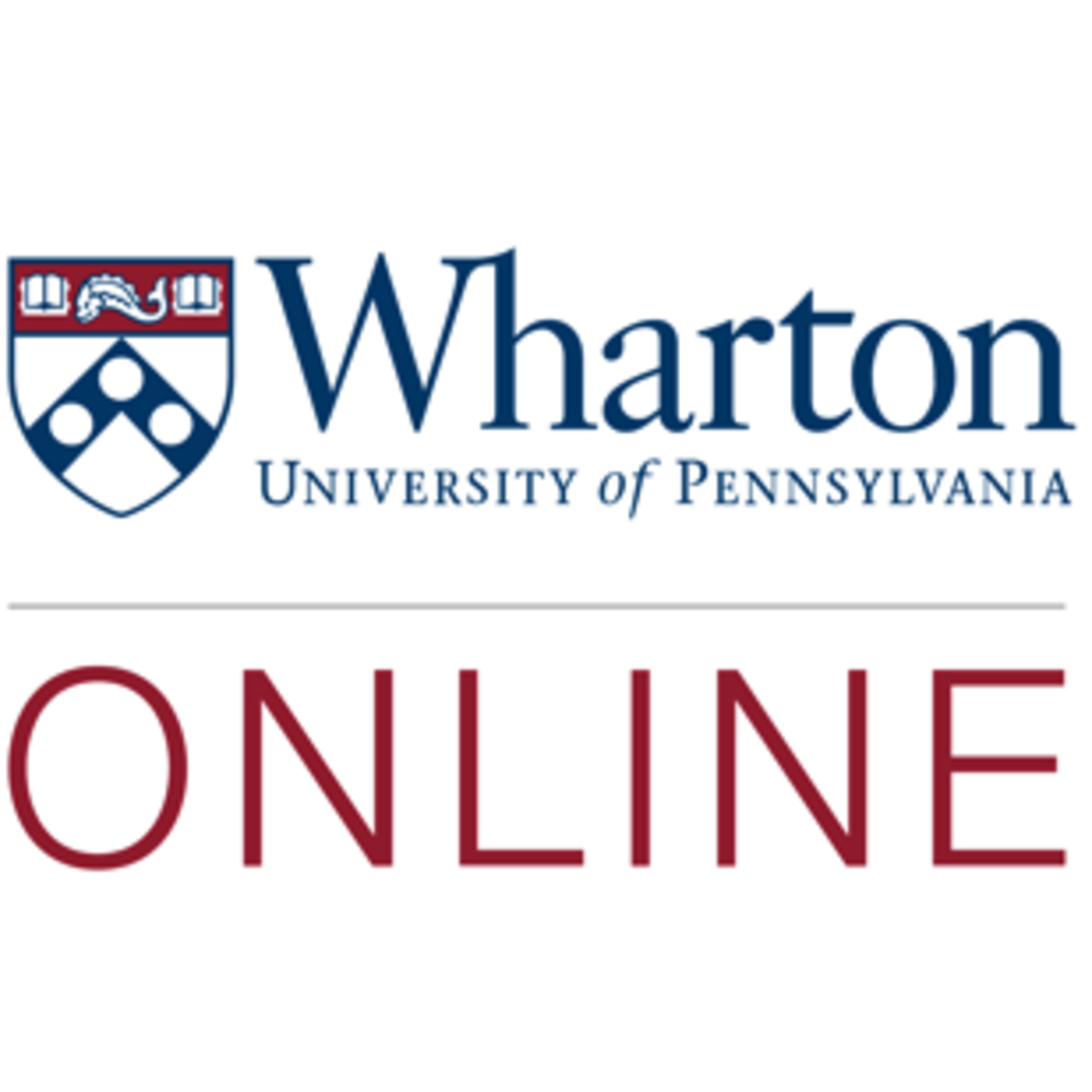 Business Foundations Specialization [6 Courses] (Penn) | Coursera