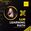Large Language Models Specialization