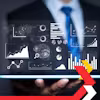 Transforming Your Company's Data Analytics Specialization