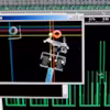 Real-Time Embedded Systems Specialization