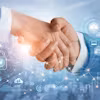 Planificación y estrategia de marketing digital  Specialization