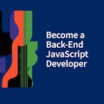 IBM Back-End Development