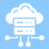 Cloud Computing Primer for Semi-tech and Business Learners Specialization