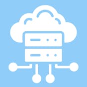 Cloud Computing Primer for Semi-tech and Business Learners