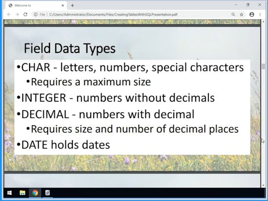 sqldecimal,sqldecimal转时间 sqldecimal,sqldecimal转时间