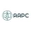 AAPC