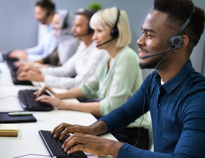 Introduction to Technical Support Course by IBM | Coursera