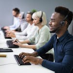 IBM IT Support