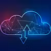 Azure Network Engineer: AZ-700 Exam Prep & Certification Specialization