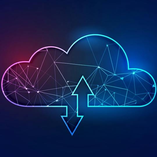Portada: Azure Network Engineer: AZ-700 Exam Prep & Certification