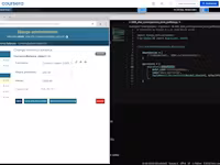 Full-stack Development with Django: Managing Migrations