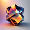 Prompt Engineering for Law Specialization