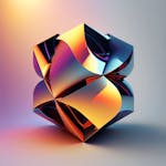 Prompt Engineering for Law