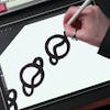 Logo Design: From Concept to Client-Approved Work Specialization