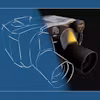 Art for Games  Specialization