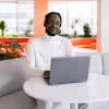 Google Marketing Digital e E-Commerce Professional Certificate