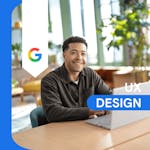 Google UX Design