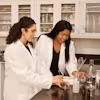 Introduction to Cosmetic Science and Ingredients Specialization