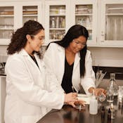 Introduction to Cosmetic Science and Ingredients