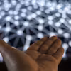 Recommender Systems Specialization