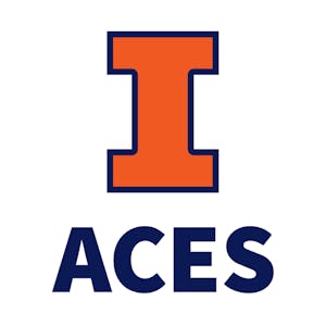 Agribusiness and Sustainable Food Production Economics - Online CE Course