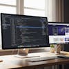 CSS Mastery: Responsive Design & Web Styling Specialization