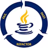 Java Testing Specialization