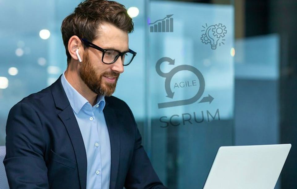 Project Specialization Advanced Project Management and Leadership | Coursera