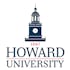Universidad de Howard