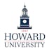 Howard University Howard University