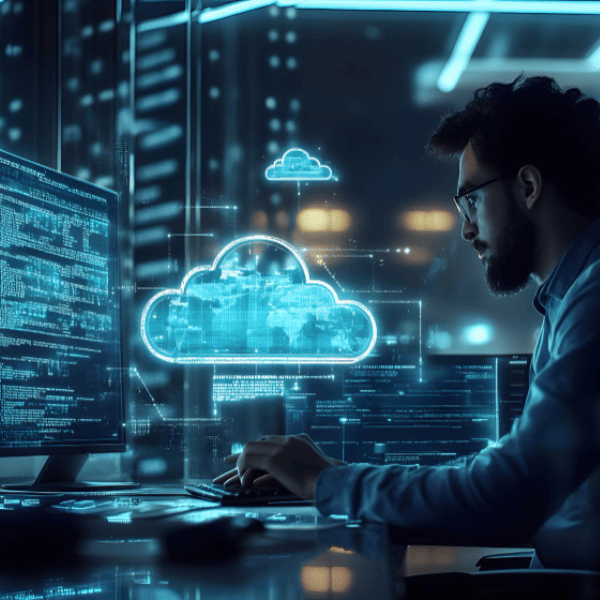 AWS Certified Developer Associate Specialization