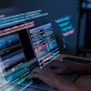 MEAN Stack Developer: MongoDB, ExpressJS, AngularJS & NodeJS Specialization