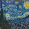 Modern and Contemporary Art and Design Specialization