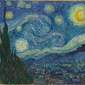 Modern and Contemporary Art and Design