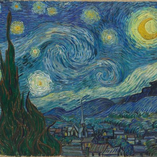 Portada: Arte y diseño moderno y contemporáneo