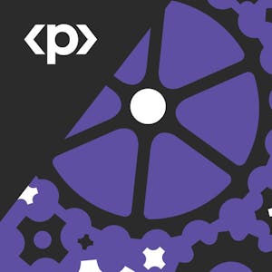 The Complete jQuery Course - Beginner to Professional - Online CE Course