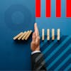 Think like a CFO Specialization