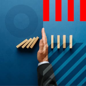 Image for the Think like a CFO course