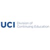 Universidad de California en Irvine