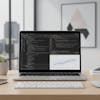 AI Machine Learning with R & Python Projects Specialization