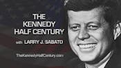 The Kennedy Half Century